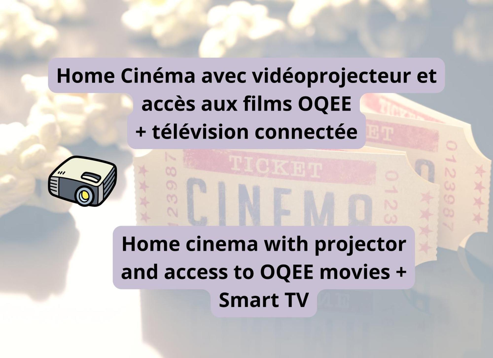 Hypercentre- Confort Premium - Home Cinema - Parking Facile Troyes Dış mekan fotoğraf